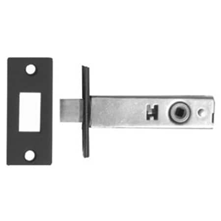 Acorn Mfg Privacy Bolt for Turnpiece -2 .37 in. BS TMLBP